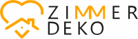 Logo_Zimmerdeko