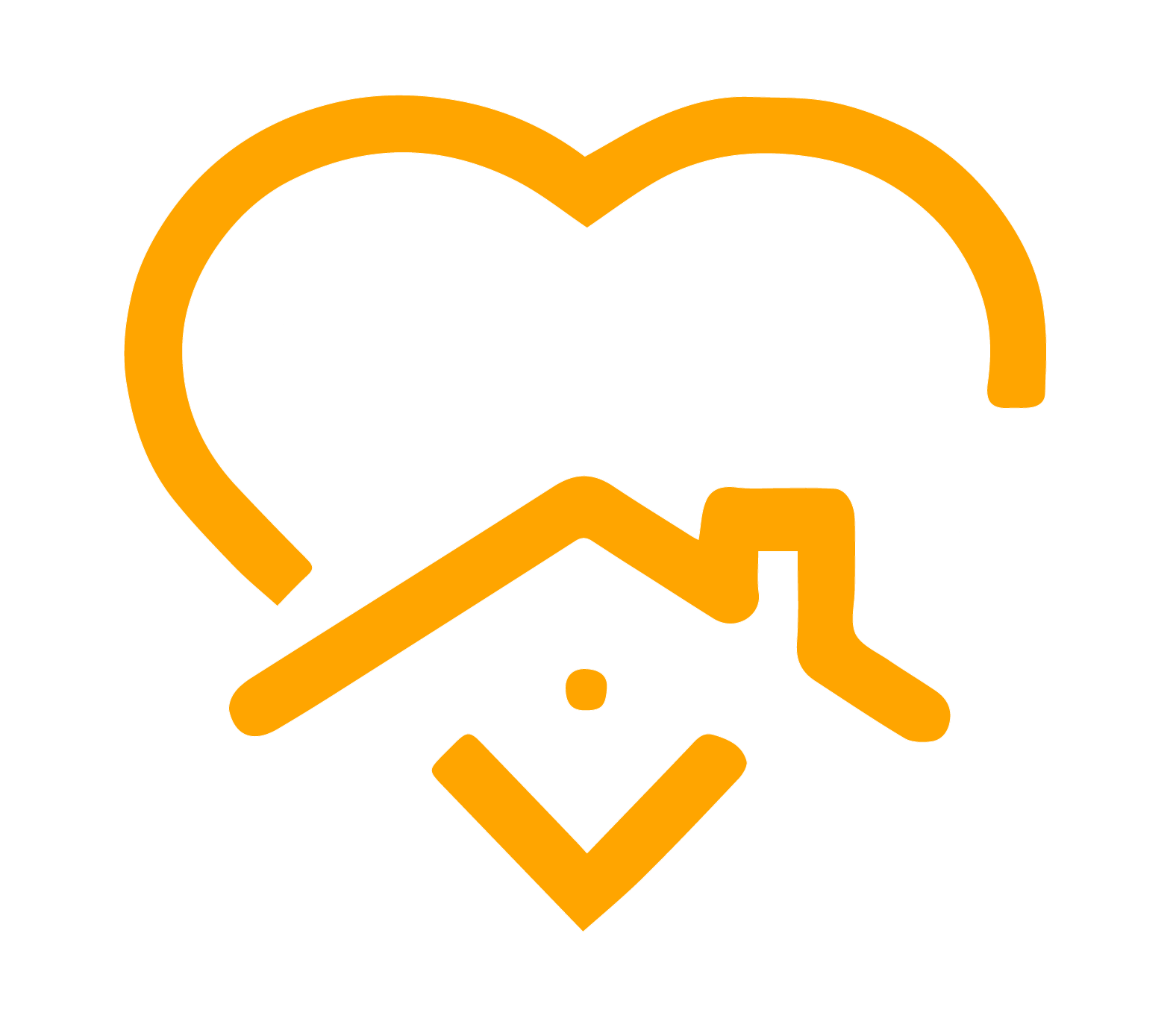 Zimmerdeko Logo Google