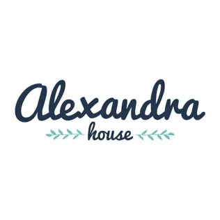 Alexandra house living