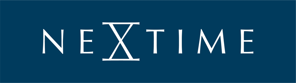 Nextime