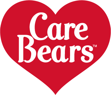 care bears