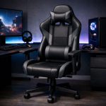 Stühle & Gaming-Stühle