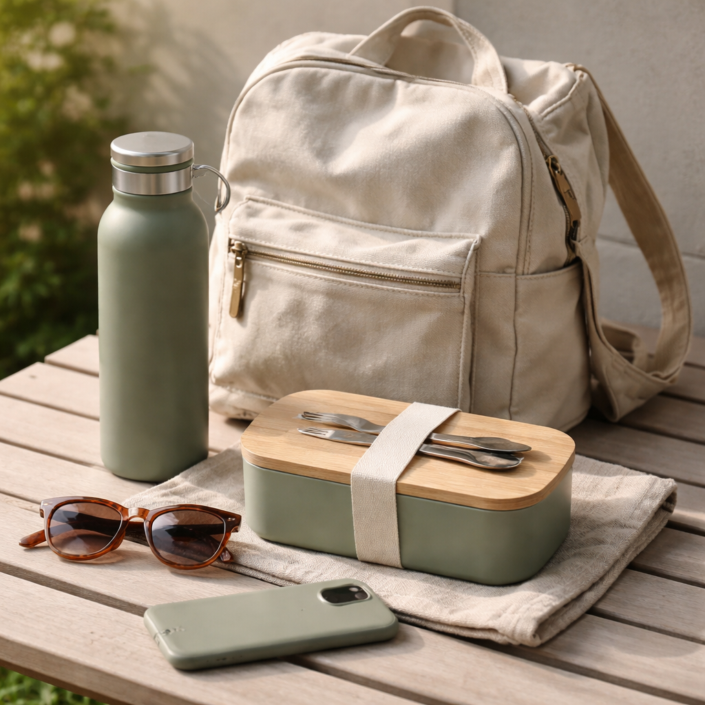 Unterwegs Kategorie Vorschaubild